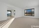 Photo - 245 Lawrence Drive, Kelso NSW 2795 - Image 10