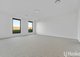 Photo - 245 Lawrence Drive, Kelso NSW 2795 - Image 11