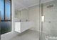 Photo - 245 Lawrence Drive, Kelso NSW 2795 - Image 12