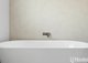 Photo - 245 Lawrence Drive, Kelso NSW 2795 - Image 14