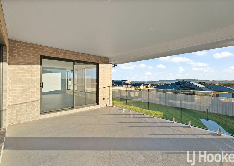 Photo - 245 Lawrence Drive, Kelso NSW 2795 - Image 15