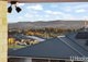Photo - 245 Lawrence Drive, Kelso NSW 2795 - Image 16