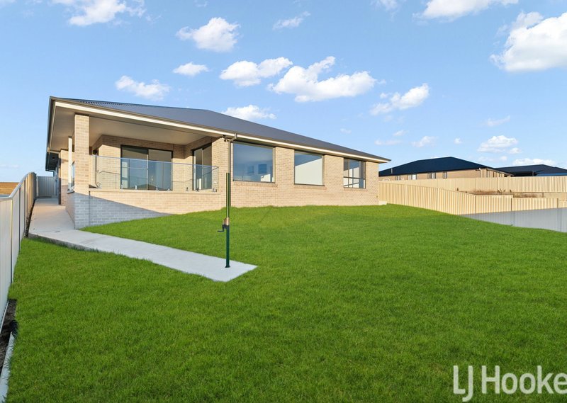 Photo - 245 Lawrence Drive, Kelso NSW 2795 - Image 17