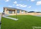 Photo - 245 Lawrence Drive, Kelso NSW 2795 - Image 17