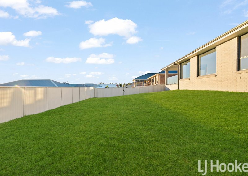 Photo - 245 Lawrence Drive, Kelso NSW 2795 - Image 18