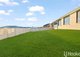 Photo - 245 Lawrence Drive, Kelso NSW 2795 - Image 18