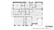 Photo - 245 Lawrence Drive, Kelso NSW 2795 - Image 19