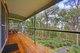 Photo - 245 Lieutenant Bowen Drive, Bowen Mountain NSW 2753 - Image 7