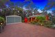 Photo - 245 Lieutenant Bowen Drive, Bowen Mountain NSW 2753 - Image 14