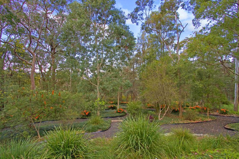 Photo - 245 Lieutenant Bowen Drive, Bowen Mountain NSW 2753 - Image 16