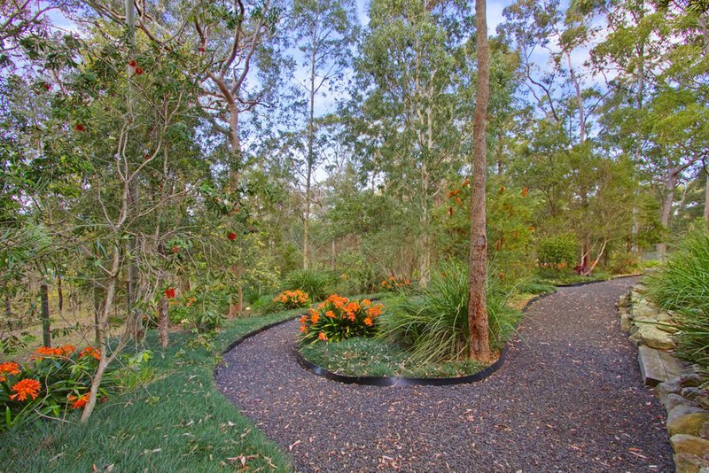 Photo - 245 Lieutenant Bowen Drive, Bowen Mountain NSW 2753 - Image 17