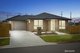 Photo - 2/45 Mackay Street, Mayfield TAS 7248 - Image 1