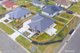 Photo - 2/45 Mackay Street, Mayfield TAS 7248 - Image 2