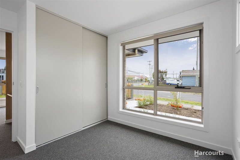 Photo - 2/45 Mackay Street, Mayfield TAS 7248 - Image 5