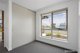 Photo - 2/45 Mackay Street, Mayfield TAS 7248 - Image 5