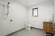 Photo - 2/45 Mackay Street, Mayfield TAS 7248 - Image 6