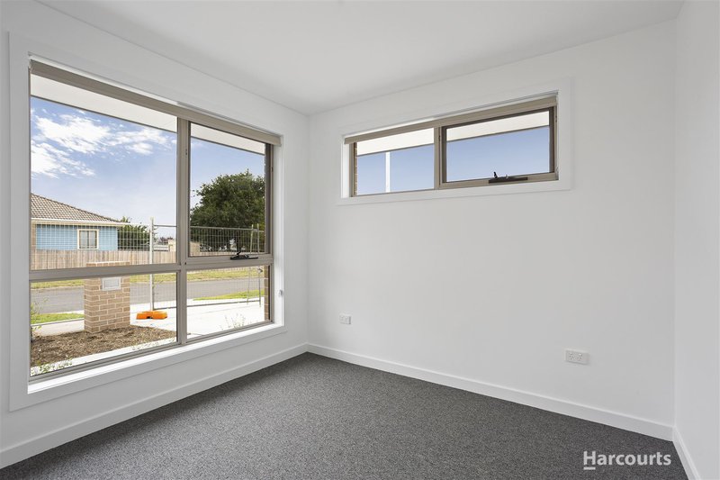 Photo - 2/45 Mackay Street, Mayfield TAS 7248 - Image 7