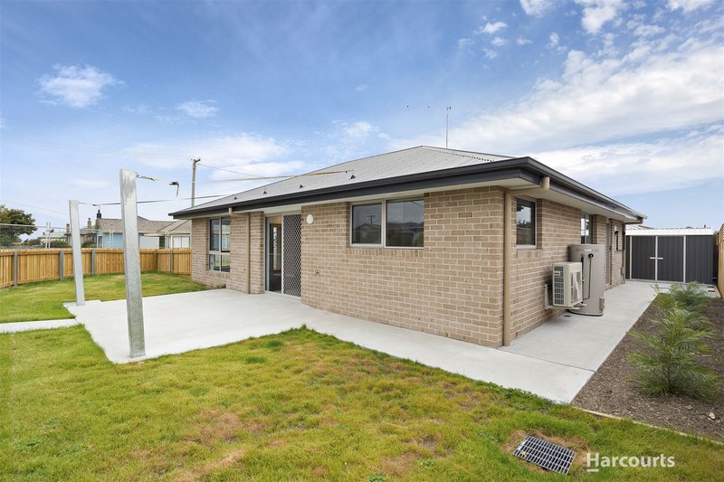 Photo - 2/45 Mackay Street, Mayfield TAS 7248 - Image 8