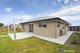 Photo - 2/45 Mackay Street, Mayfield TAS 7248 - Image 8