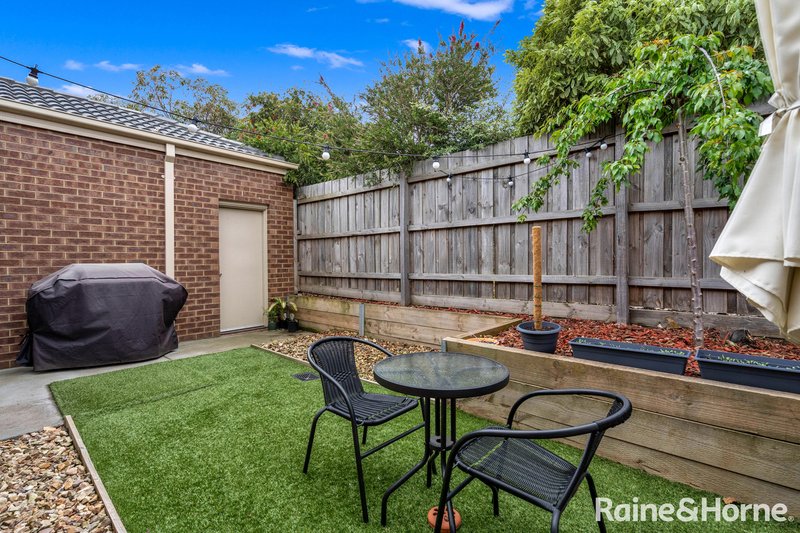 Photo - 2/45 Mahoneys Road, Riddells Creek VIC 3431 - Image 17