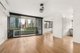 Photo - 245 Main Street, Kangaroo Point QLD 4169 - Image 1