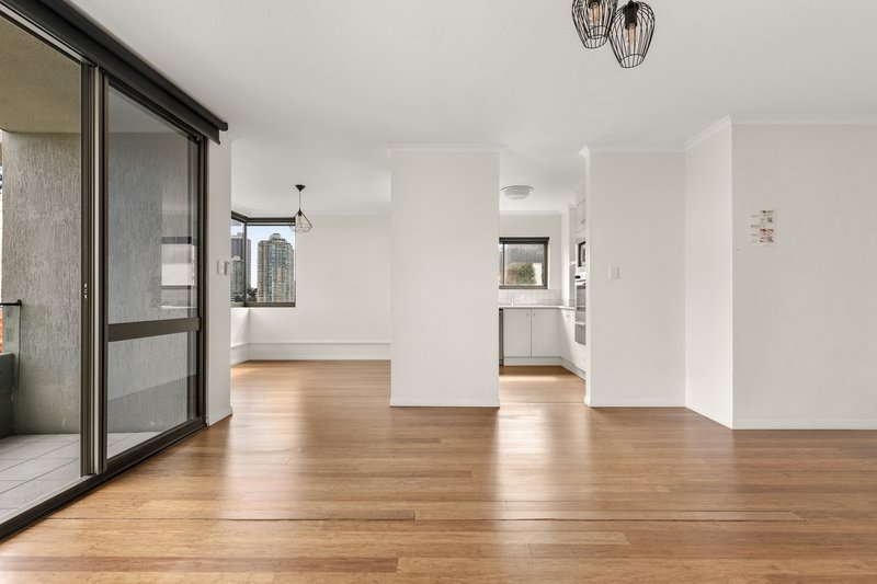 Photo - 245 Main Street, Kangaroo Point QLD 4169 - Image 2