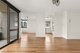 Photo - 245 Main Street, Kangaroo Point QLD 4169 - Image 2