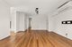 Photo - 245 Main Street, Kangaroo Point QLD 4169 - Image 3