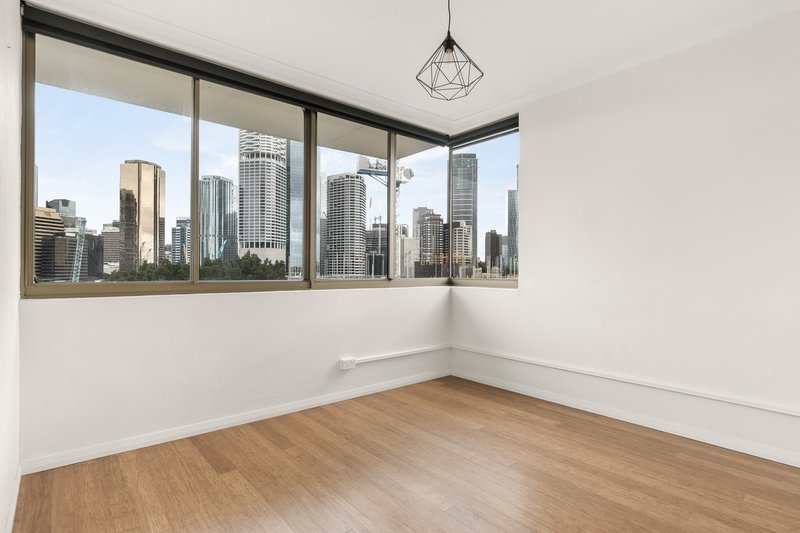 Photo - 245 Main Street, Kangaroo Point QLD 4169 - Image 4