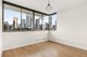 Photo - 245 Main Street, Kangaroo Point QLD 4169 - Image 4