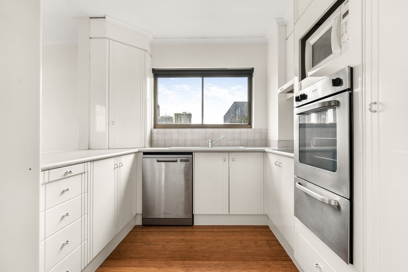 Photo - 245 Main Street, Kangaroo Point QLD 4169 - Image 6
