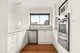 Photo - 245 Main Street, Kangaroo Point QLD 4169 - Image 6