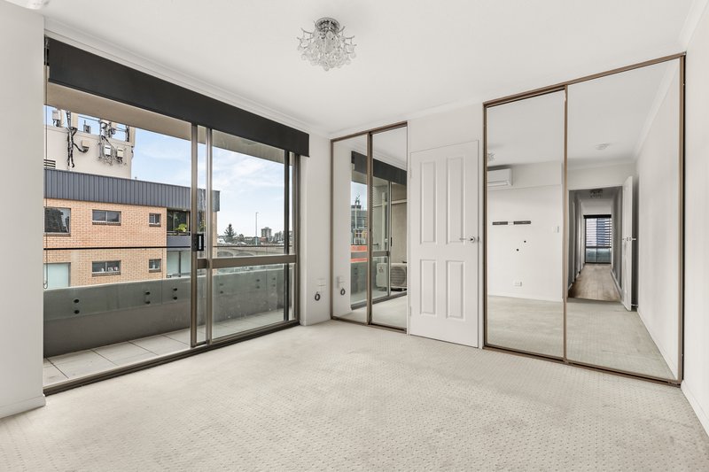 Photo - 245 Main Street, Kangaroo Point QLD 4169 - Image 7