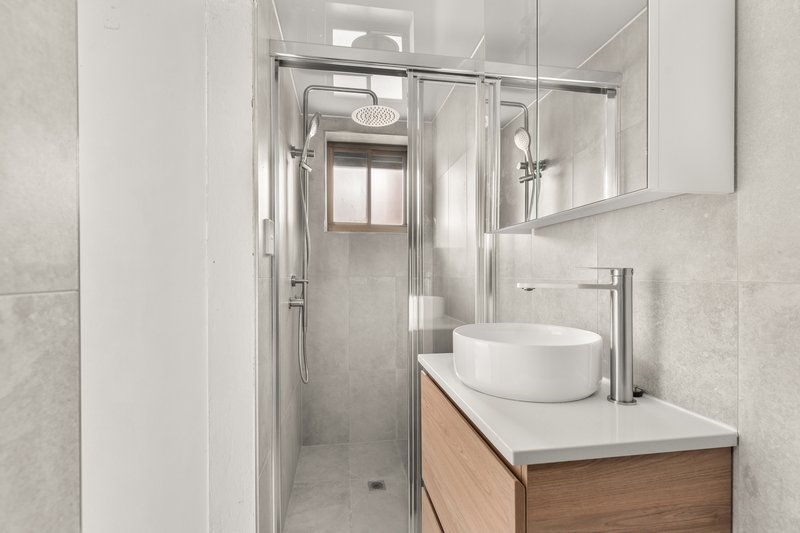 Photo - 245 Main Street, Kangaroo Point QLD 4169 - Image 8