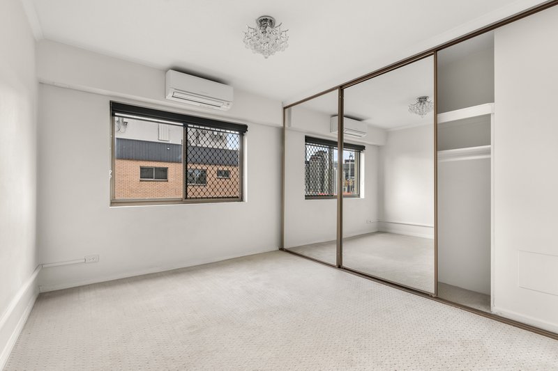 Photo - 245 Main Street, Kangaroo Point QLD 4169 - Image 9