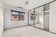 Photo - 245 Main Street, Kangaroo Point QLD 4169 - Image 9