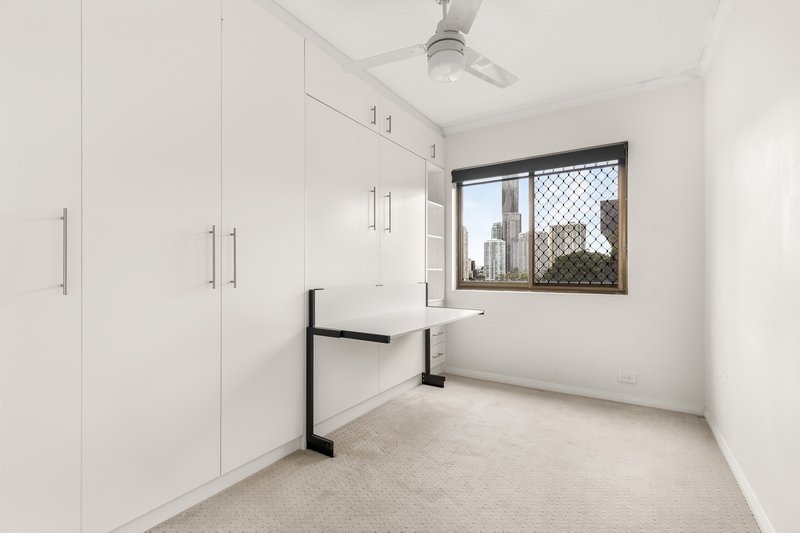Photo - 245 Main Street, Kangaroo Point QLD 4169 - Image 10