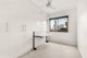 Photo - 245 Main Street, Kangaroo Point QLD 4169 - Image 10