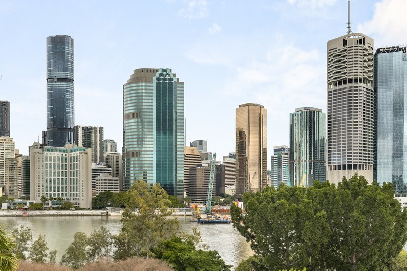 Photo - 245 Main Street, Kangaroo Point QLD 4169 - Image 12