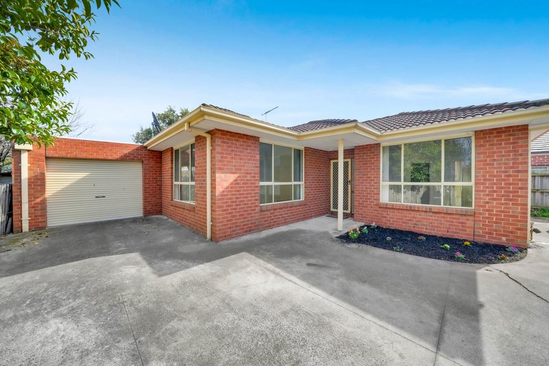 2/45 Matthews Avenue, Airport West VIC 3042