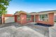 Photo - 2/45 Matthews Avenue, Airport West VIC 3042 - Image 1