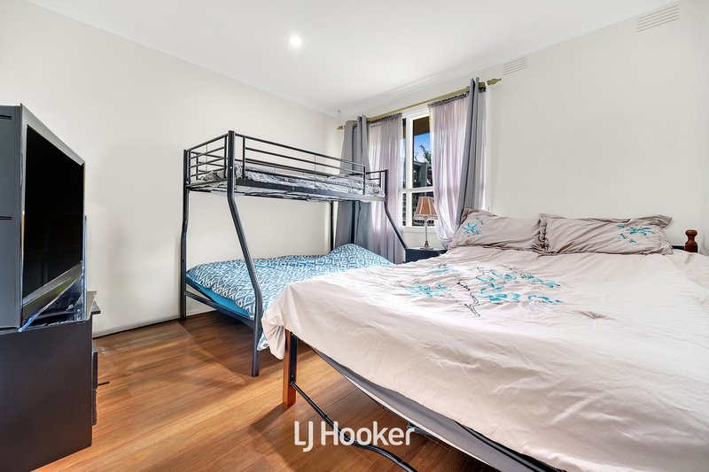 Photo - 2/45 Mcfees Road, Dandenong North VIC 3175 - Image 5