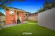 Photo - 2/45 Mcfees Road, Dandenong North VIC 3175 - Image 8