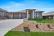 Photo - 2/45 Mcglinchey Crescent, Thornton NSW 2322 - Image 1