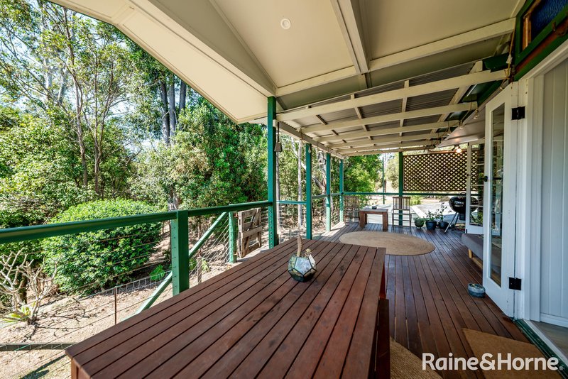 Photo - 245 Middle Creek Road, Federal QLD 4568 - Image 16