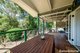 Photo - 245 Middle Creek Road, Federal QLD 4568 - Image 16