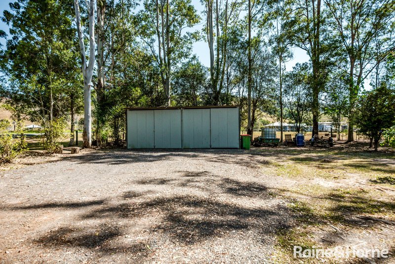 Photo - 245 Middle Creek Road, Federal QLD 4568 - Image 28