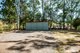 Photo - 245 Middle Creek Road, Federal QLD 4568 - Image 28