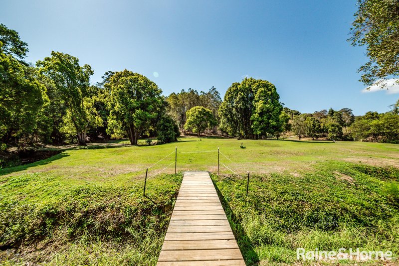 Photo - 245 Middle Creek Road, Federal QLD 4568 - Image 30