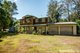 Photo - 245 Middle Creek Road, Federal QLD 4568 - Image 31